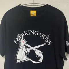 lilbesh ramko さようならバビフェス Tシャツ激レア再販❌ - メルカリ