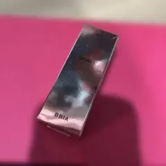 BBIA Glow Lip Tint 05のサムネイル