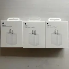 Item thumbnail for item 24668f29-dc6f-4675-8fec-1011e2bb4362