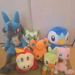 ❤︎R❤︎様専用です。