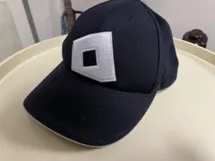 オノフ ゴルフ キャップ 帽子