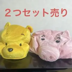 Item thumbnail for item bcdfdba8-6ffa-46a7-bdbf-2cda189fecf8