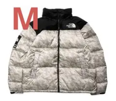 2026年最新】supreme ヌプシ ペーパーの人気アイテム - メルカリ
