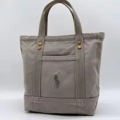 Item thumbnail for item 6ebfe673-4d25-4b5a-abb5-a0a024edad1e