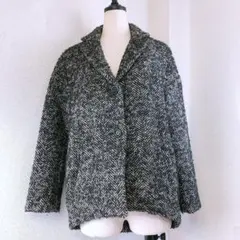 Item thumbnail for item 625bfaf8-f3d8-43c7-bf7f-8471fc3fe076