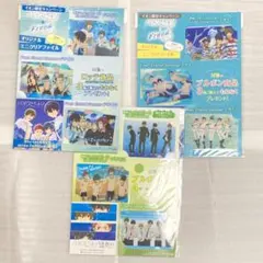 2026年最新】ハイスピード クリアファイルの人気アイテム - メルカリ