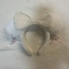 ぺこ様 リクエスト 2点 まとめ商品