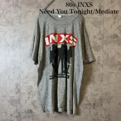 c*1様 NORIKIYO EXIT Tシャツ 黒 ZORN着用 XL - メルカリ