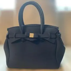 Item thumbnail for item 268aef98-c77b-4c30-ad02-e0463844e924