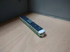 monkichi様 リクエスト 2点 まとめ商品