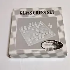 Item thumbnail for item 1adda5ec-9dfd-4766-926b-1ddb11aa3aef