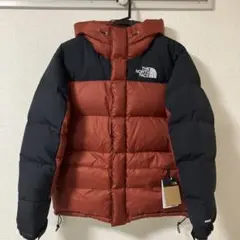 THE NORTH FACE HMLYN DOWN PARKA Mサイズ