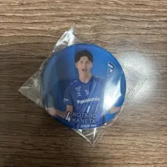 Item thumbnail for item cf10c6be-3a8b-4ba7-99fe-e541c8cf21be