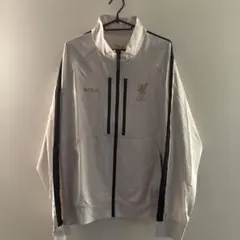 2025年最新】LIVERPOOL lebronの人気アイテム - メルカリ