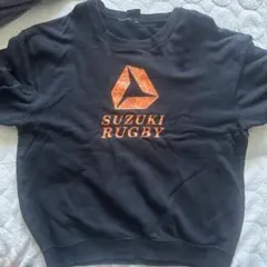 Item thumbnail for item 4b0428e9-8596-4143-863e-cd5f1f022114