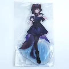 にじさんじ　Nornis　1st Anniversary　アクスタ　戌亥とこ　⑶