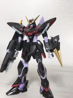 Item thumbnail for item 11aa4c38-9c5e-4e21-a2e7-a719c130c80f