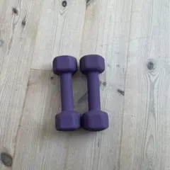 Item thumbnail for item fb044b5b-9191-4531-b9df-027594ddbef4