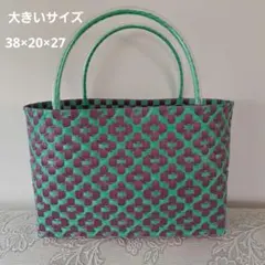 Item thumbnail for item dcfbf912-b926-4746-8a97-e66e9e49542b