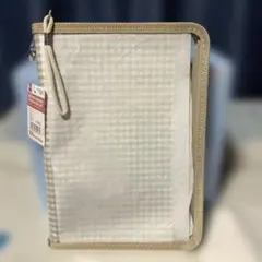 Item thumbnail for item 5c2c0add-15ac-42c4-9daa-edf939b96c93