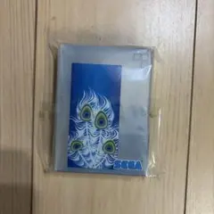 Item thumbnail for item 53964877-526e-46a4-b021-6a6ca9c35cfe