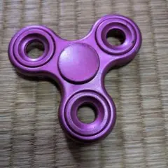 Item thumbnail for item 1ff12363-2899-479c-8dc5-a04e79538548