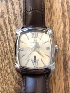 Item thumbnail for item ad4b0720-52e6-42ad-a815-28b70cecda3f