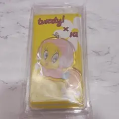 Item thumbnail for item ba4209f0-8d31-42c5-8707-cb8e3d3f64e9