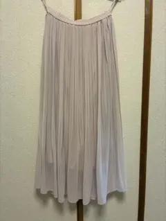 Item thumbnail for item 5534f18e-768f-4c20-a87e-833bfcaf5864