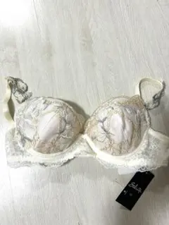 サルートブラジャーC65 値下げ！！