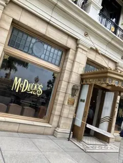 完売　再販なし　リーナベル✖️PAUL&JOE