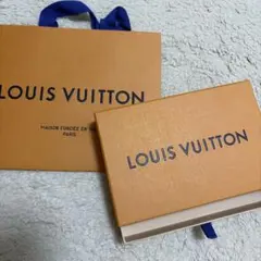 Item thumbnail for item 24ba4bed-beee-43bf-b58f-d7e27236daad