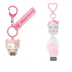 Item thumbnail for item 075e779f-f004-46c7-97cd-e327af5a3996