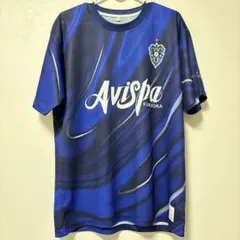 2026年最新】アビスパ 福岡 ユニフォームの人気アイテム - メルカリ