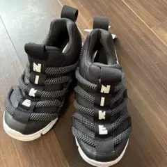 ブラウン　〜24時間以内発送〜様 リクエスト 2点 まとめ商品