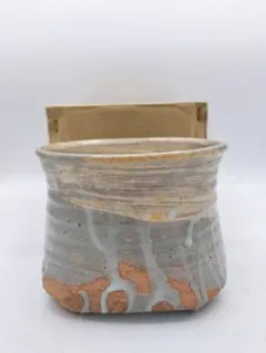 Item thumbnail for item e44df433-5fdb-465f-8480-9547f786aaef