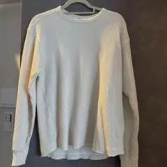 セーター ニット