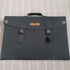 Rockpals（ロックパルス） ソーラーパネル 100W - メルカリ