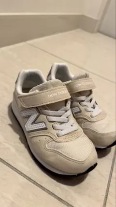 17cm New balance 996 スニーカー