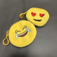 Item thumbnail for item 05aed16b-c092-4625-9f91-8feb0f7f573a