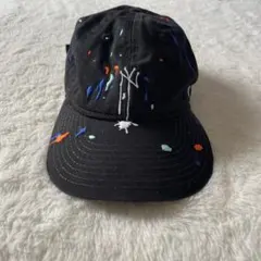 NEWERA 子供用