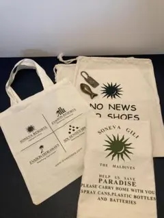 Item thumbnail for item 37402a32-7d35-4b95-b2b8-bf02d479d85c