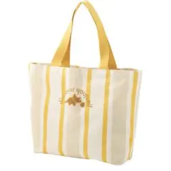 Item thumbnail for item 9786a954-ce94-4a2d-affb-32518e9cbbf0