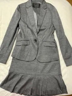 UNTITLED セットアップ