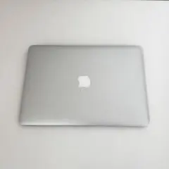希少・光るリンゴ最終世代】MacBook Air 2017 13インチ 8GB - メルカリ