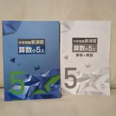 Item thumbnail for item f9a70bae-ad64-4b27-95a1-44fc13082be1