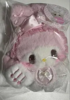 2025年最新】pream ぬいぐるみの人気アイテム - メルカリ