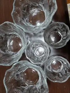 Item thumbnail for item 228aca26-7d5b-4766-8fee-737328b6ebc4