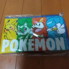 Item thumbnail for item bd3e097b-185e-4ced-87dc-90bf51bca8b2