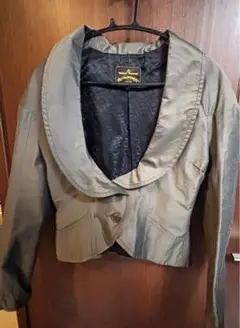 Vivienne Westwood★ANGLOMANIA ジャケット　美品